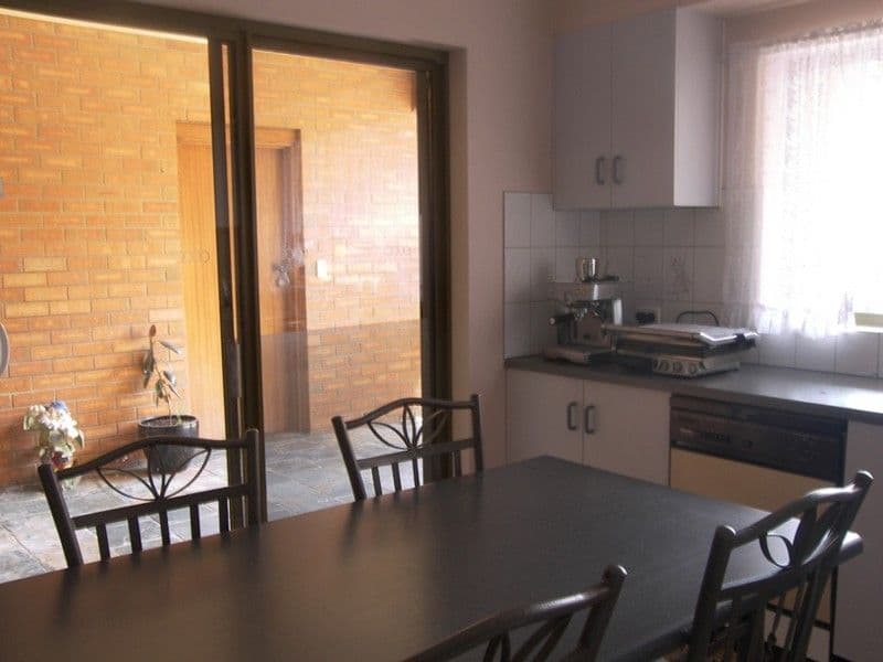 10 Fitzgerald Avenue, ENFIELD SA 5085, Enfield - Thumbnail 6