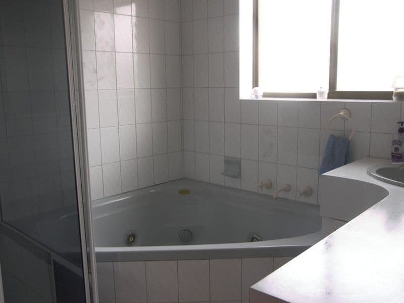 10 Fitzgerald Avenue, ENFIELD SA 5085, Enfield - Thumbnail 7