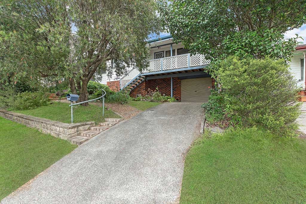 87 Fassifern Road, Blackalls Park NSW 2283, Blackalls Park - Thumbnail 2
