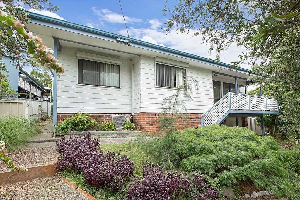 87 Fassifern Road, Blackalls Park NSW 2283, Blackalls Park - Thumbnail 3