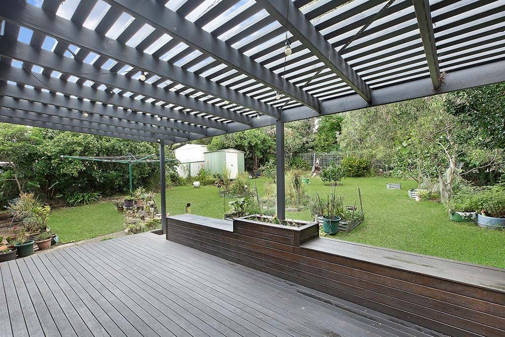 87 Fassifern Road, Blackalls Park NSW 2283, Blackalls Park - Thumbnail 4