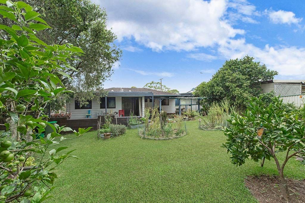 87 Fassifern Road, Blackalls Park NSW 2283, Blackalls Park - Thumbnail 5