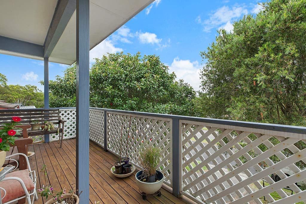 87 Fassifern Road, Blackalls Park NSW 2283, Blackalls Park - Thumbnail 6