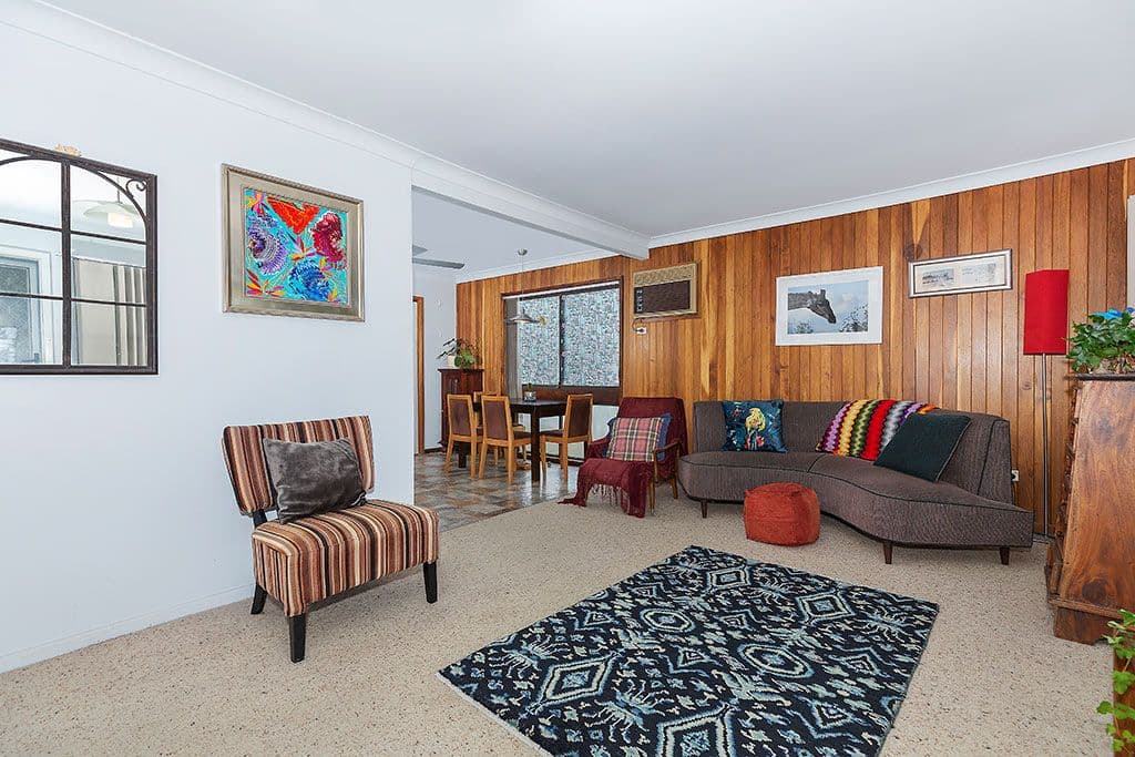 87 Fassifern Road, Blackalls Park NSW 2283, Blackalls Park - Thumbnail 7