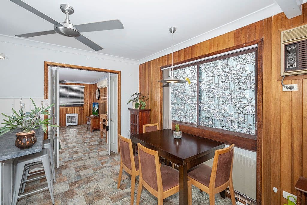 87 Fassifern Road, Blackalls Park NSW 2283, Blackalls Park - Thumbnail 8
