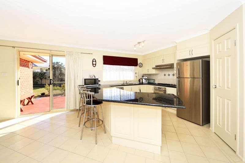 25 Jewel Street, Worrigee - Thumbnail 2