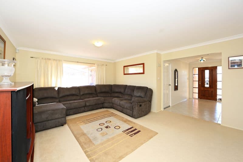 25 Jewel Street, Worrigee - Thumbnail 3