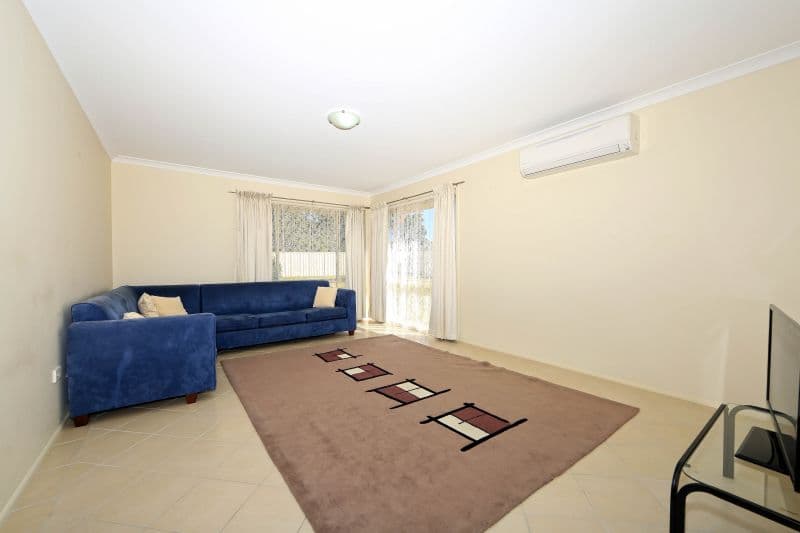 25 Jewel Street, Worrigee - Thumbnail 4
