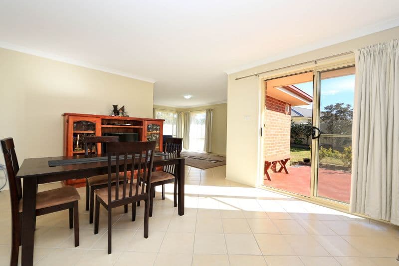 25 Jewel Street, Worrigee - Thumbnail 5