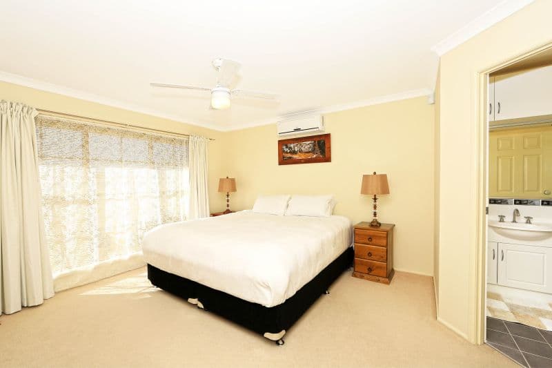 25 Jewel Street, Worrigee - Thumbnail 6