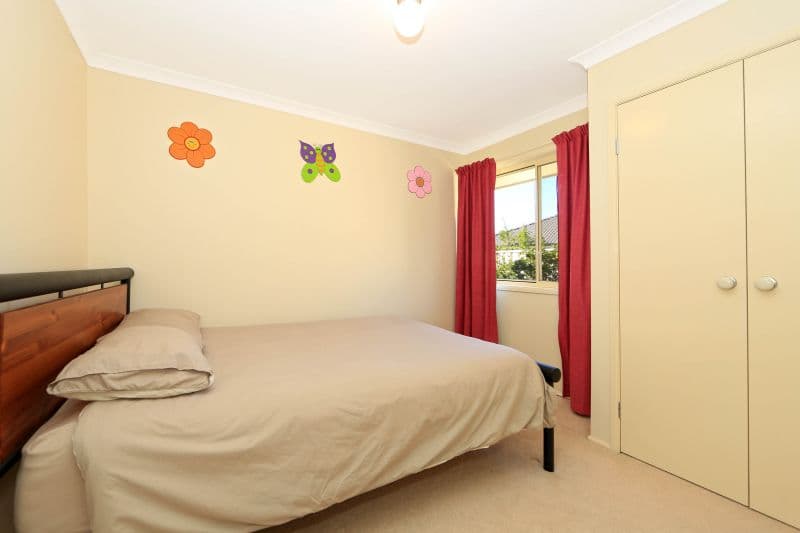 25 Jewel Street, Worrigee - Thumbnail 7