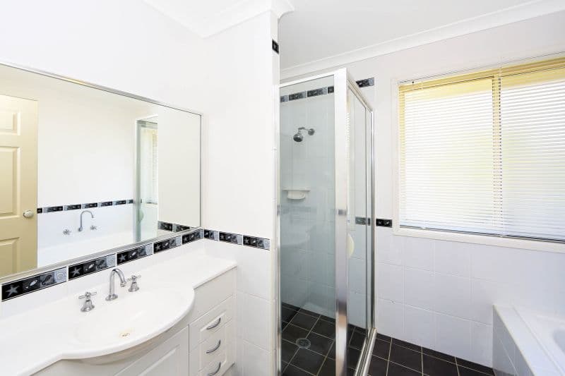 25 Jewel Street, Worrigee - Thumbnail 8
