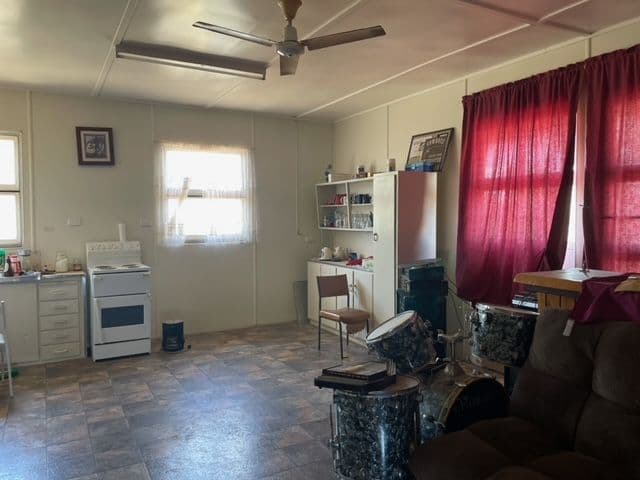59 Boundary Street, Aramac QLD 4726, Aramac - Thumbnail 2