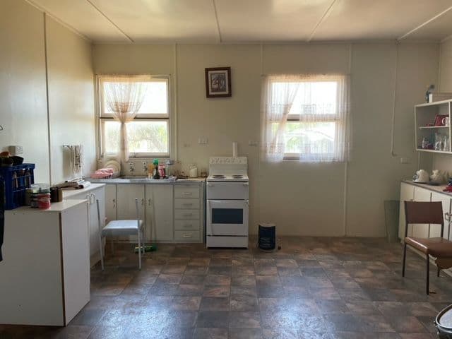 59 Boundary Street, Aramac QLD 4726, Aramac - Thumbnail 3
