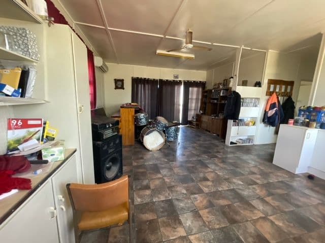 59 Boundary Street, Aramac QLD 4726, Aramac - Thumbnail 5