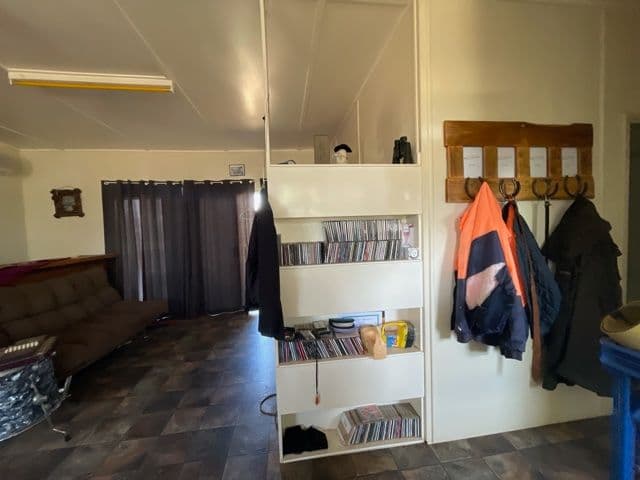 59 Boundary Street, Aramac QLD 4726, Aramac - Thumbnail 6