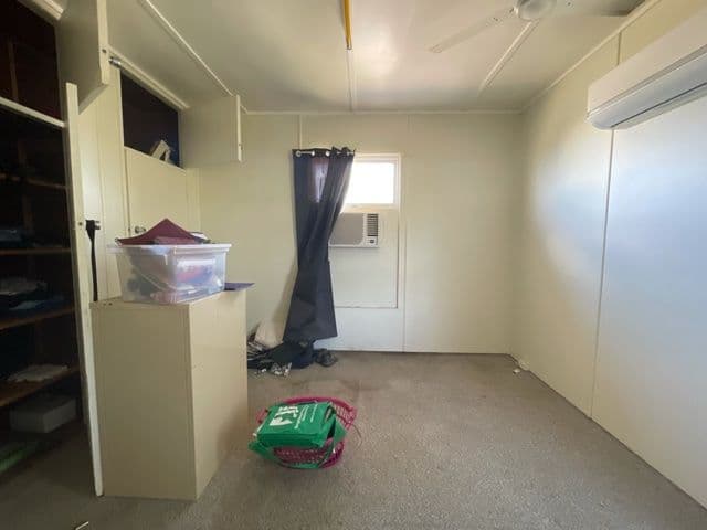 59 Boundary Street, Aramac QLD 4726, Aramac - Thumbnail 7
