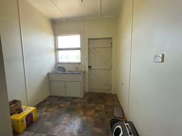 59 Boundary Street, Aramac QLD 4726, Aramac - Thumbnail 8