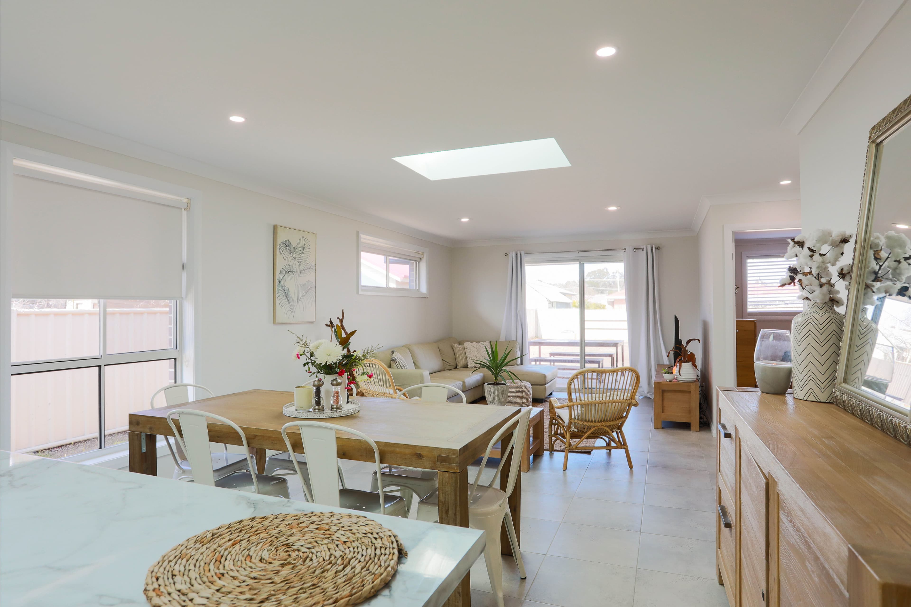 8 Enid Street, Armidale NSW 2350, Armidale - Image 1