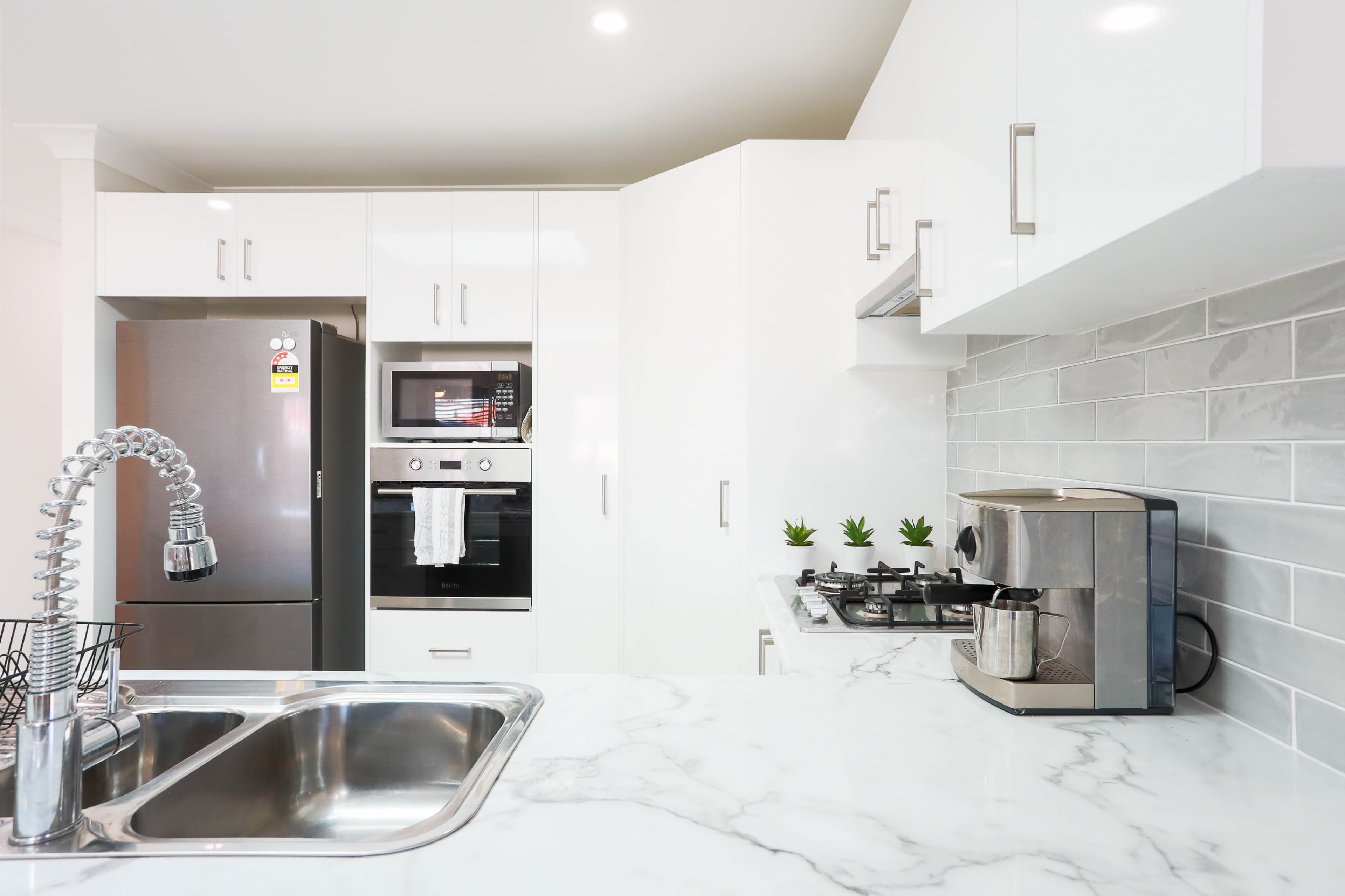 8 Enid Street, Armidale NSW 2350, Armidale - Thumbnail 3