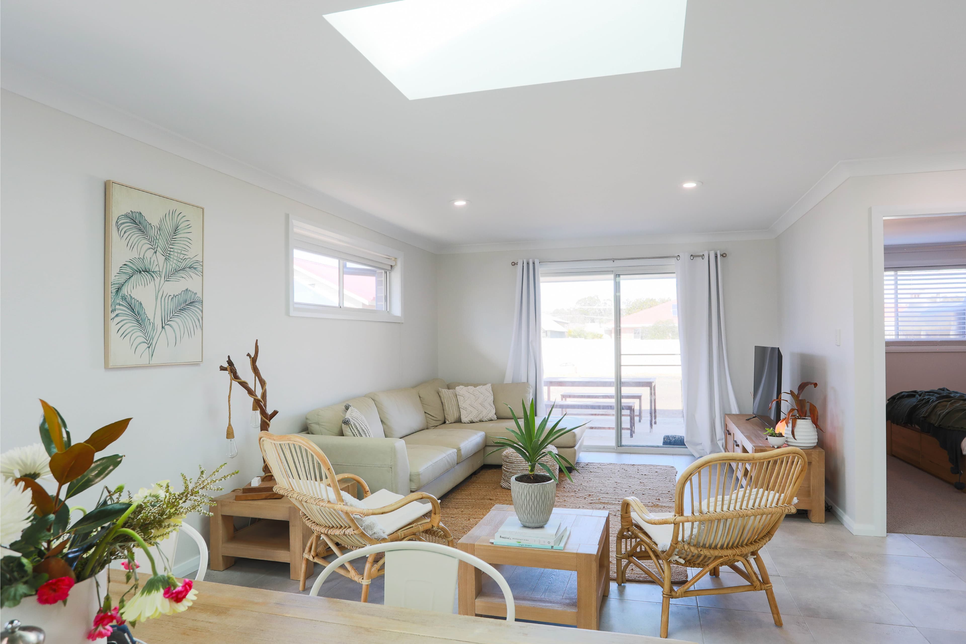 8 Enid Street, Armidale NSW 2350, Armidale - Thumbnail 5