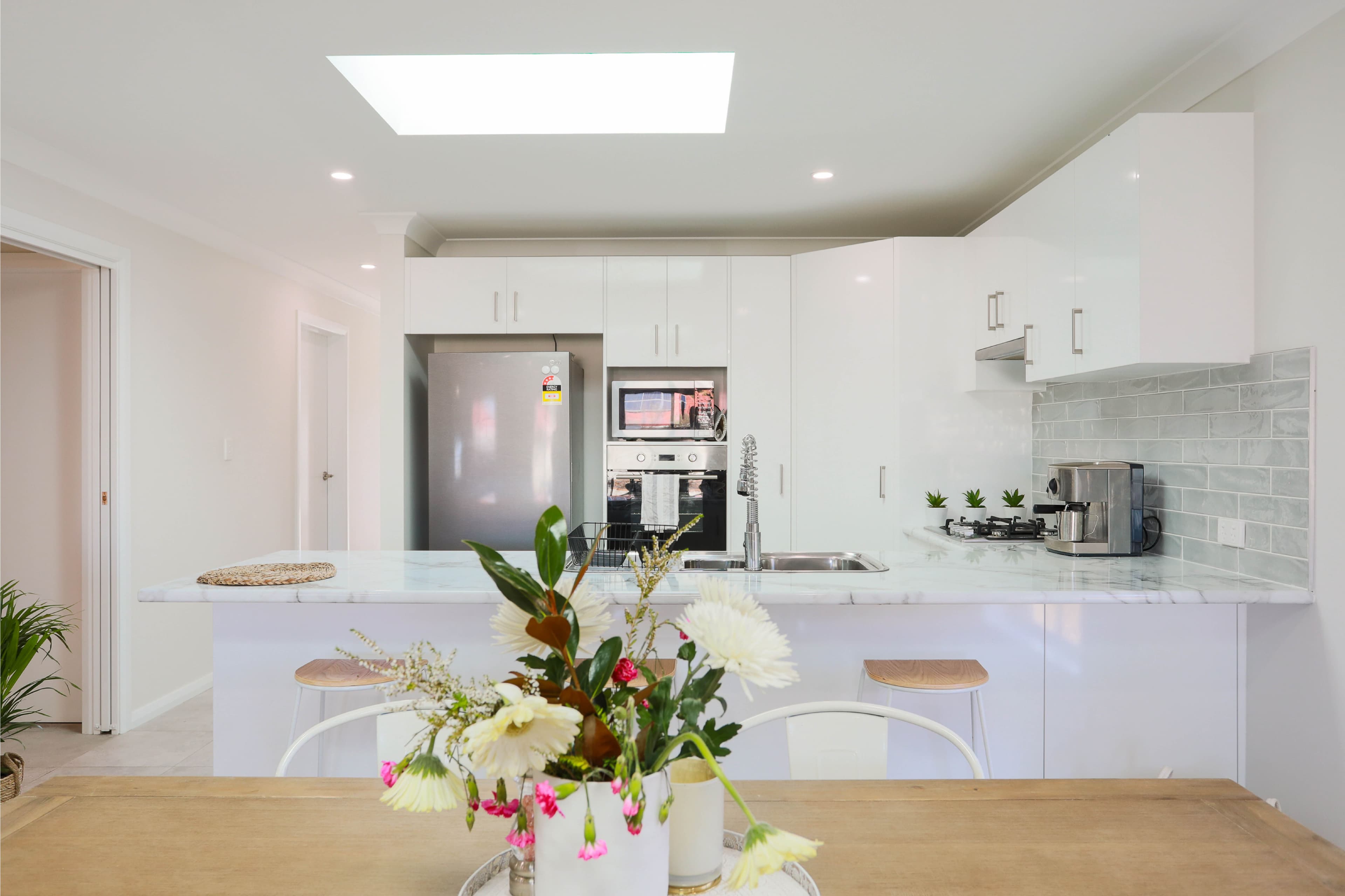 8 Enid Street, Armidale NSW 2350, Armidale - Thumbnail 6
