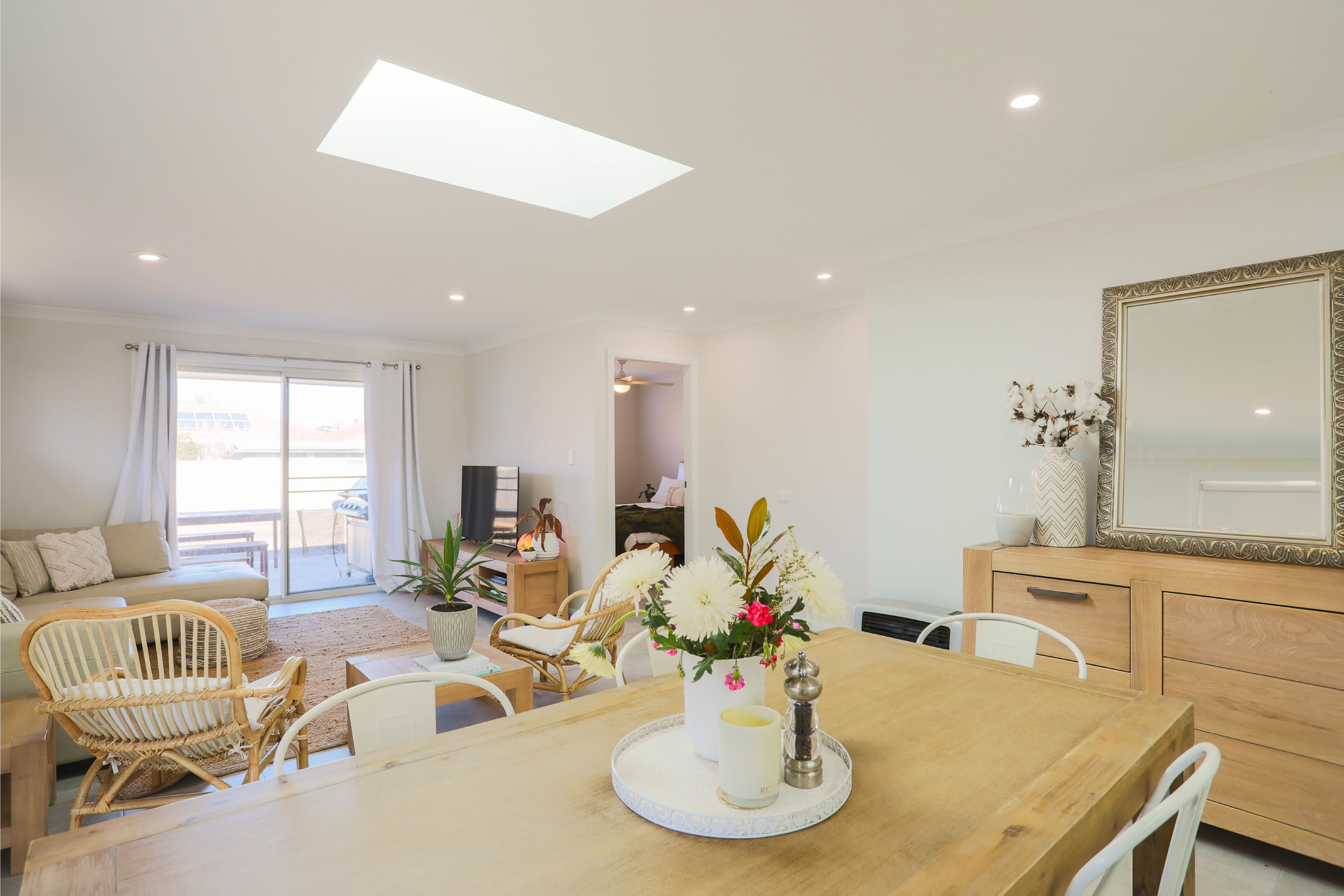 8 Enid Street, Armidale NSW 2350, Armidale - Thumbnail 7
