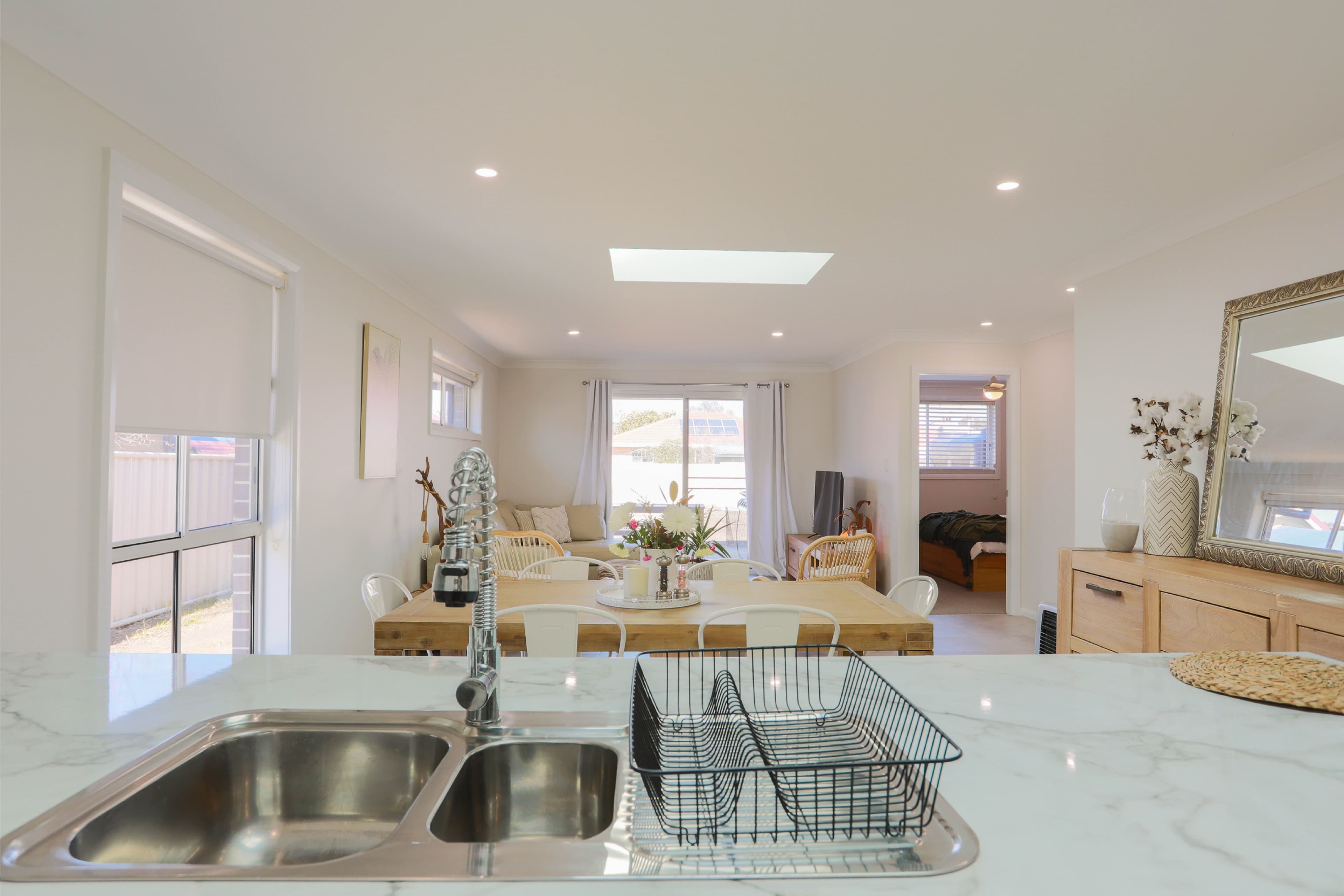 8 Enid Street, Armidale NSW 2350, Armidale - Thumbnail 8