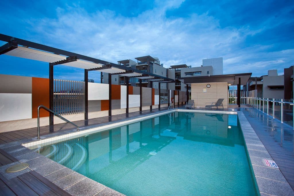 1 Toombul Avenue, Miami QLD 4220, Miami - Thumbnail 3