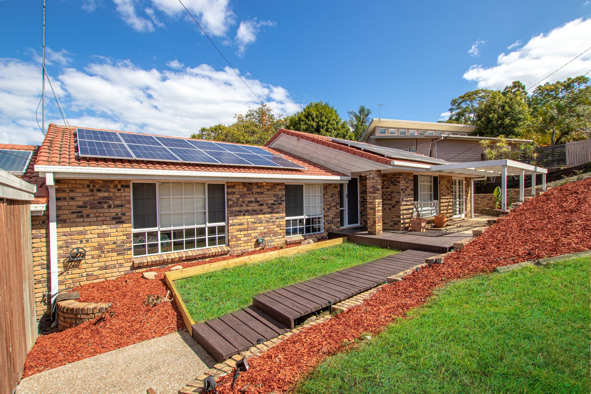 4 Ridgeway Court, Rochedale South QLD 4123, Rochedale South - Image 1
