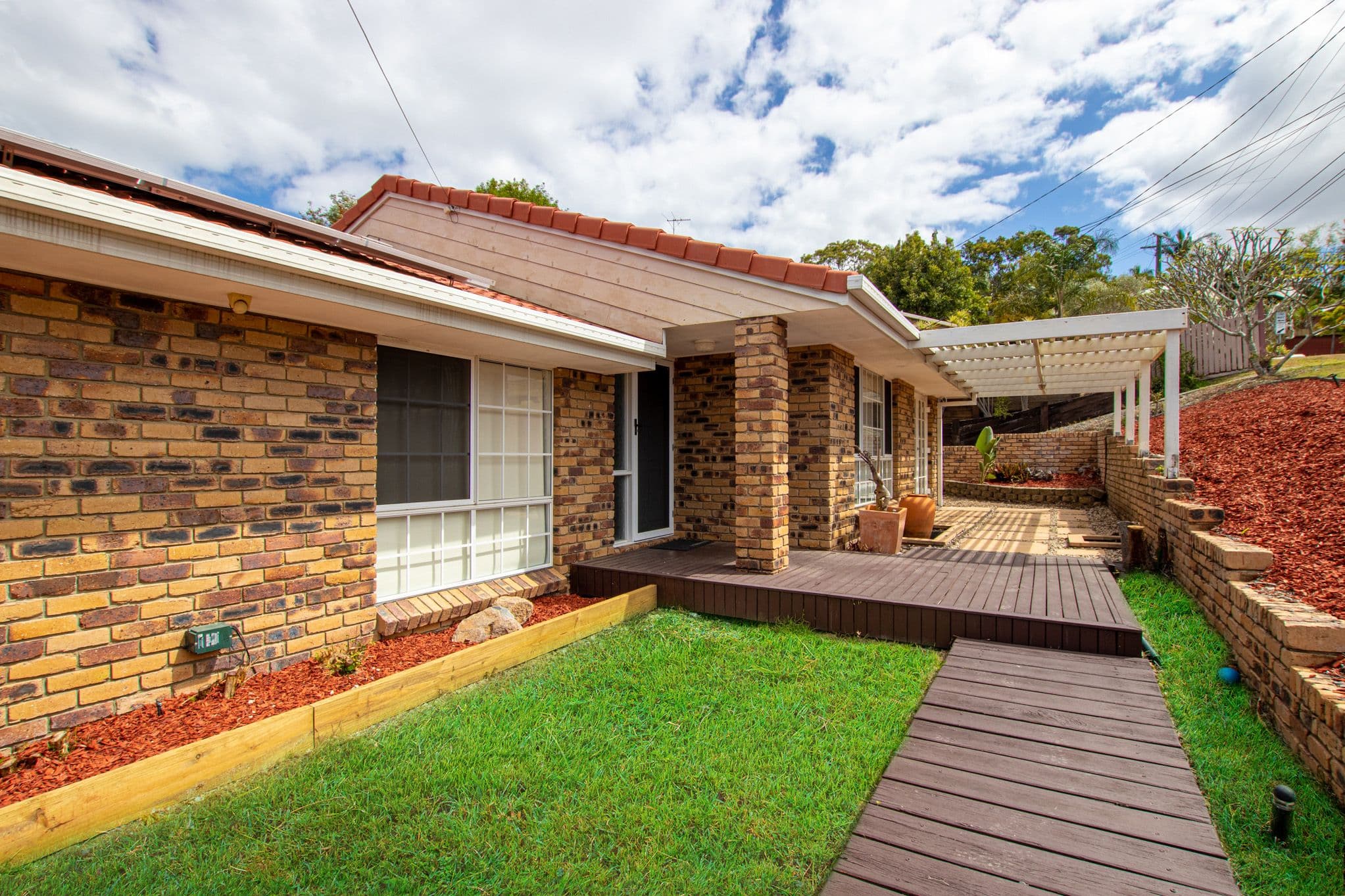 4 Ridgeway Court, Rochedale South QLD 4123, Rochedale South - Thumbnail 2