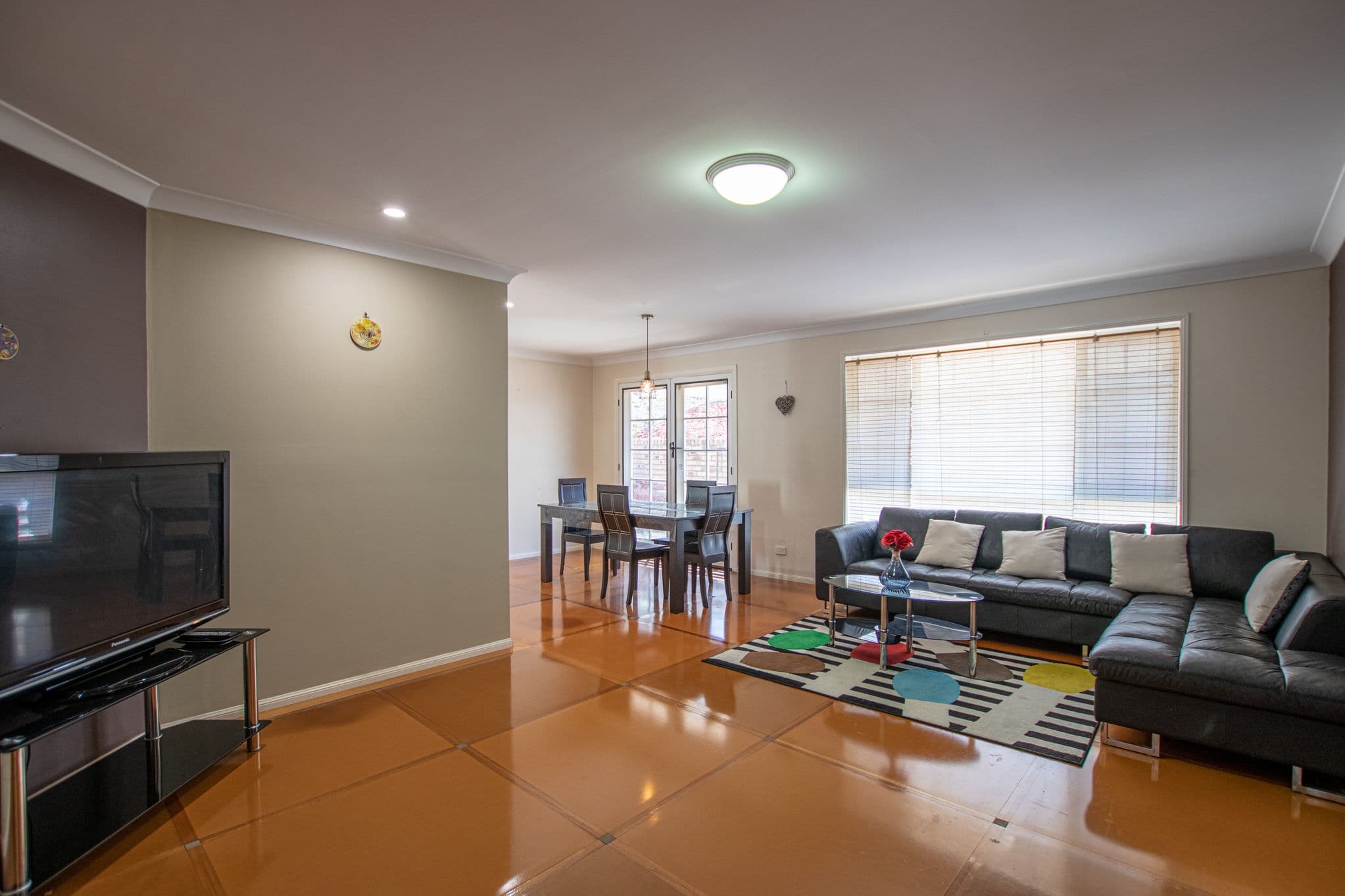 4 Ridgeway Court, Rochedale South QLD 4123, Rochedale South - Thumbnail 3