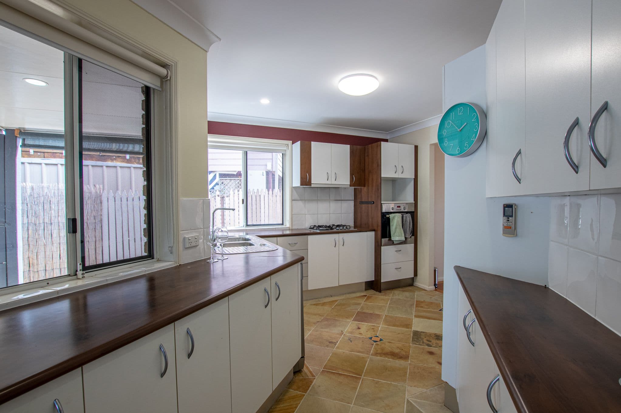 4 Ridgeway Court, Rochedale South QLD 4123, Rochedale South - Thumbnail 4