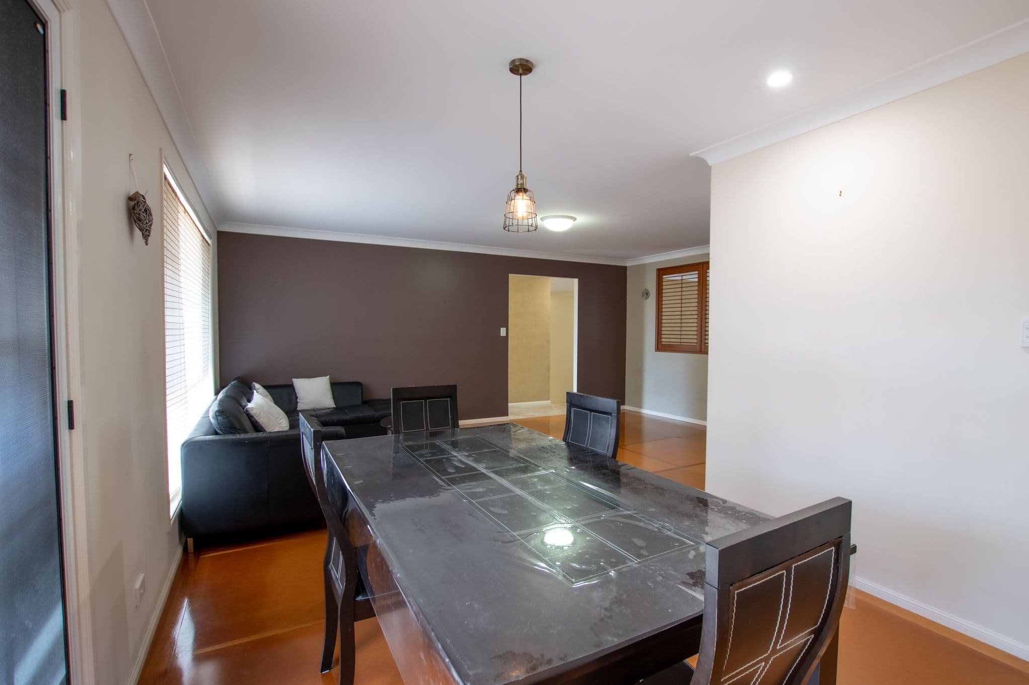 4 Ridgeway Court, Rochedale South QLD 4123, Rochedale South - Thumbnail 5
