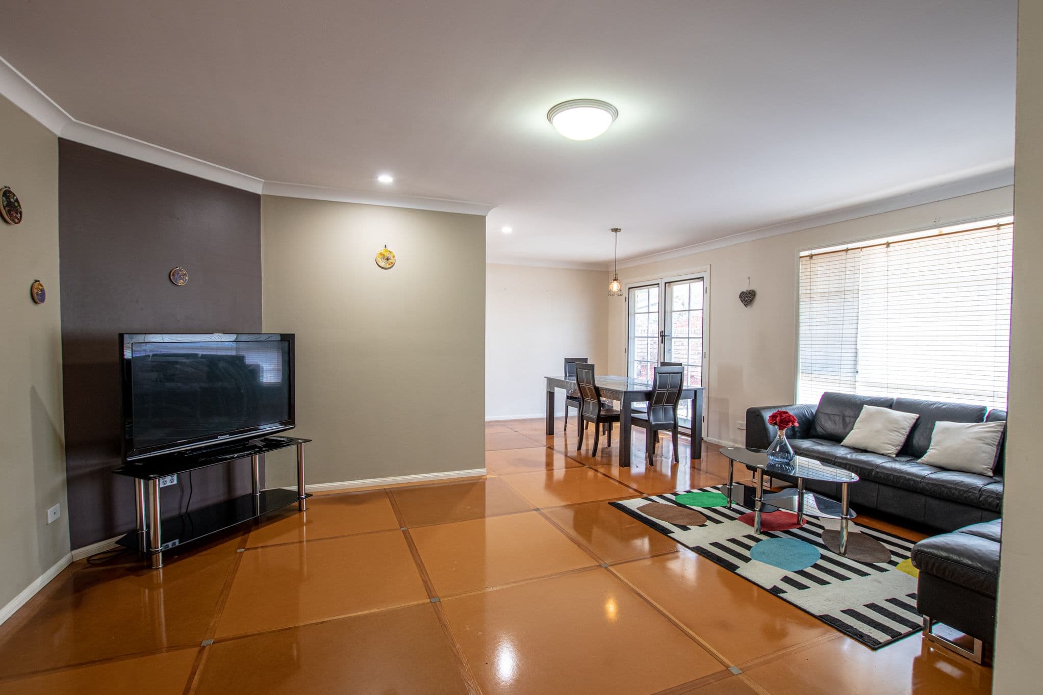 4 Ridgeway Court, Rochedale South QLD 4123, Rochedale South - Thumbnail 6