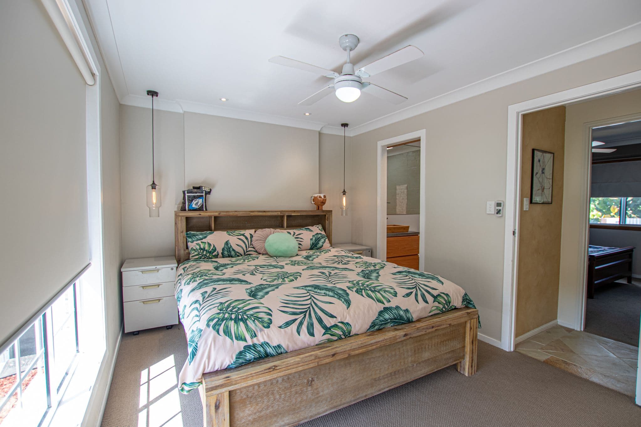 4 Ridgeway Court, Rochedale South QLD 4123, Rochedale South - Thumbnail 7