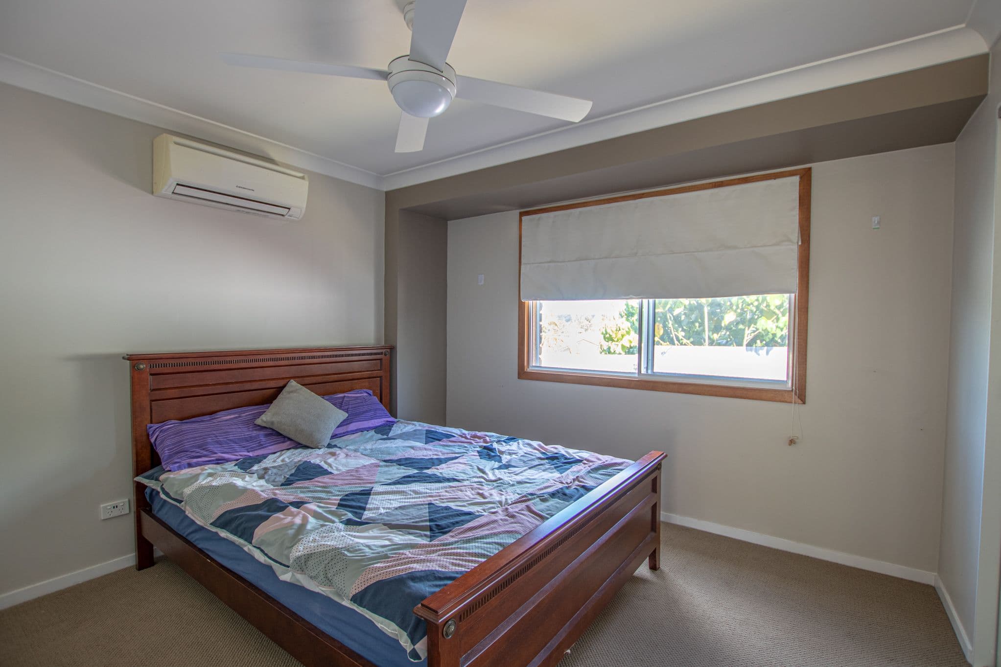 4 Ridgeway Court, Rochedale South QLD 4123, Rochedale South - Thumbnail 8