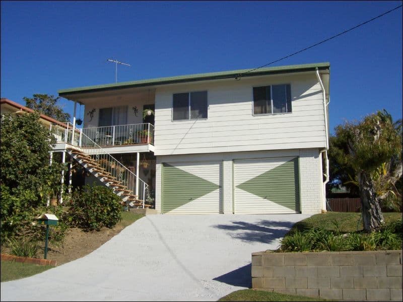4 Claragh Court, KALLANGUR QLD 4503, Kallangur - Image 1