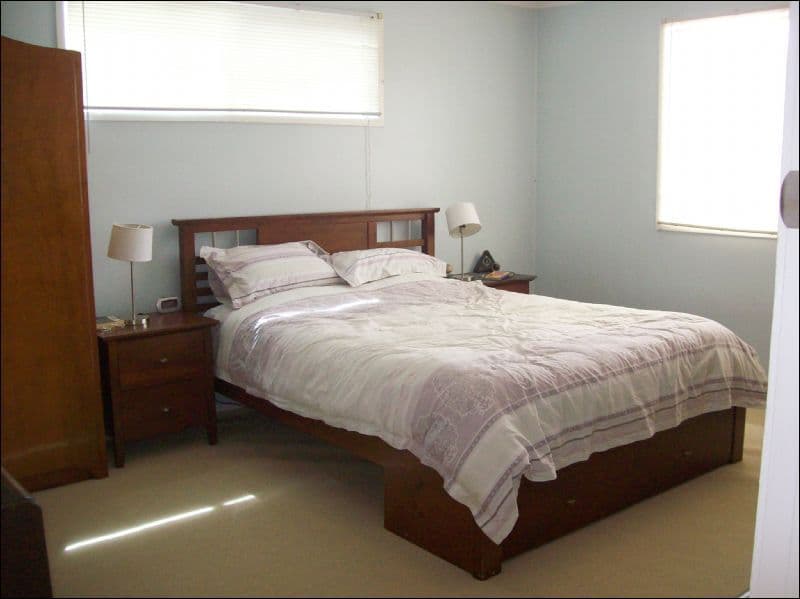 4 Claragh Court, KALLANGUR QLD 4503, Kallangur - Thumbnail 2