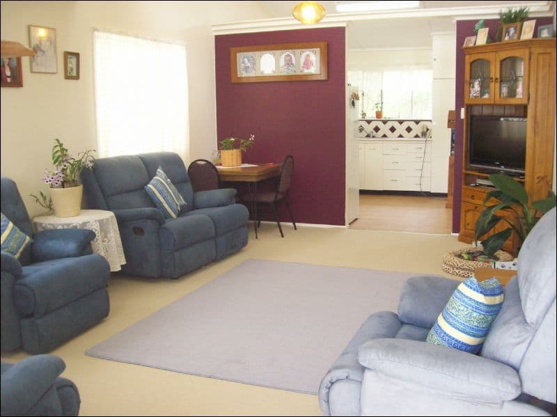4 Claragh Court, KALLANGUR QLD 4503, Kallangur - Thumbnail 3