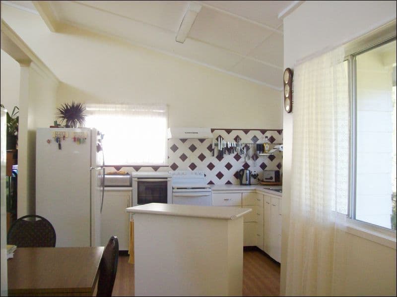 4 Claragh Court, KALLANGUR QLD 4503, Kallangur - Thumbnail 4
