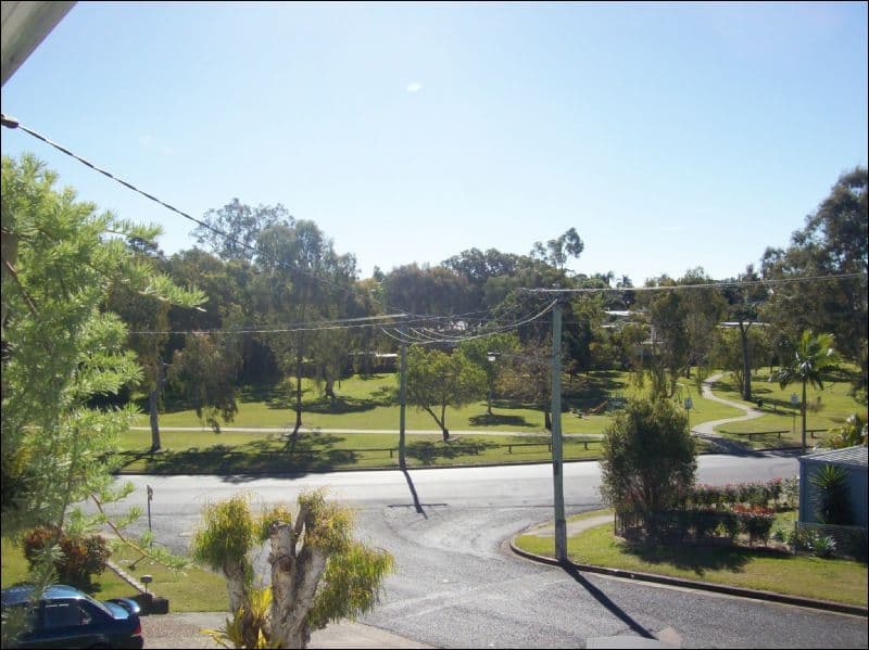 4 Claragh Court, KALLANGUR QLD 4503, Kallangur - Thumbnail 5
