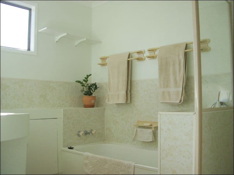 4 Claragh Court, KALLANGUR QLD 4503, Kallangur - Thumbnail 6
