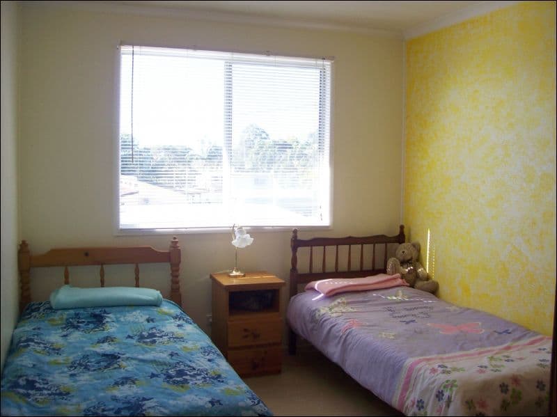 4 Claragh Court, KALLANGUR QLD 4503, Kallangur - Thumbnail 7