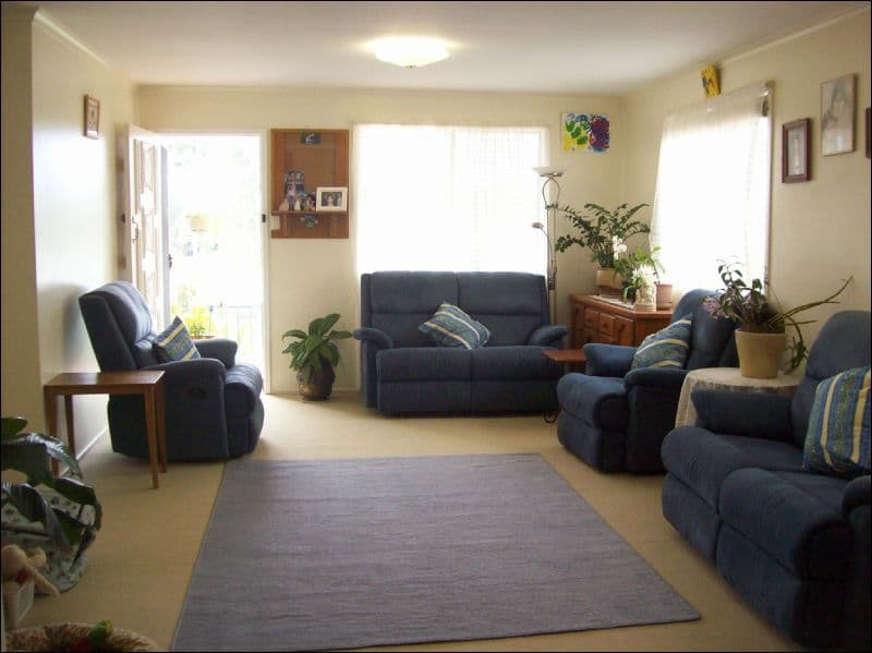 4 Claragh Court, KALLANGUR QLD 4503, Kallangur - Thumbnail 8