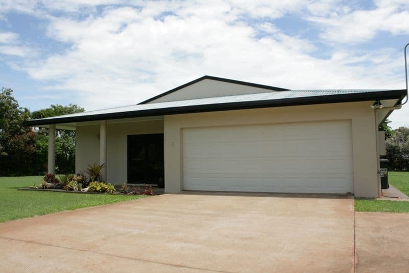 Mareeba QLD 4880, Mareeba - Image 1