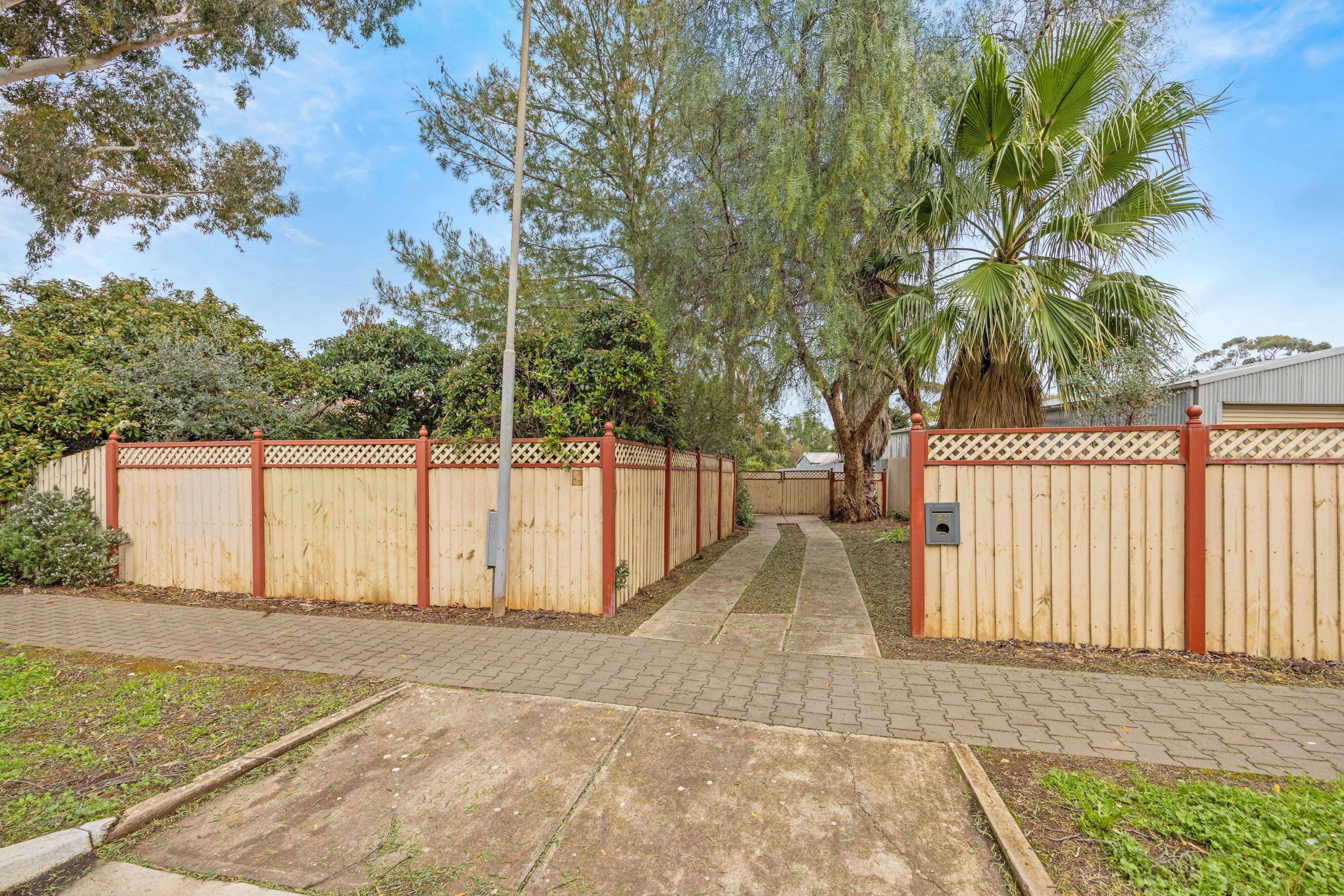 51 Knighton Road, Elizabeth North SA 5113, Elizabeth North - Image 1