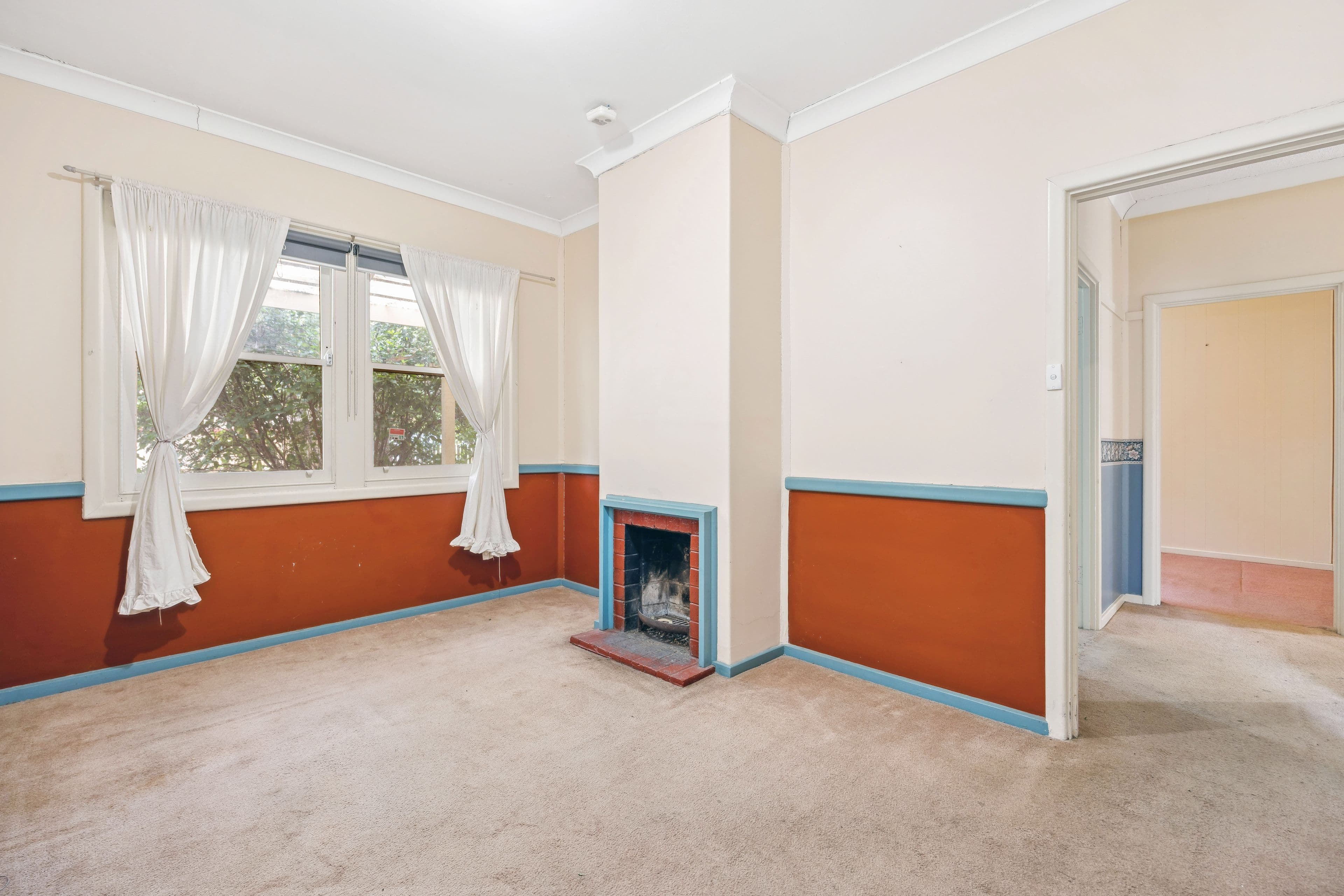 51 Knighton Road, Elizabeth North SA 5113, Elizabeth North - Thumbnail 3