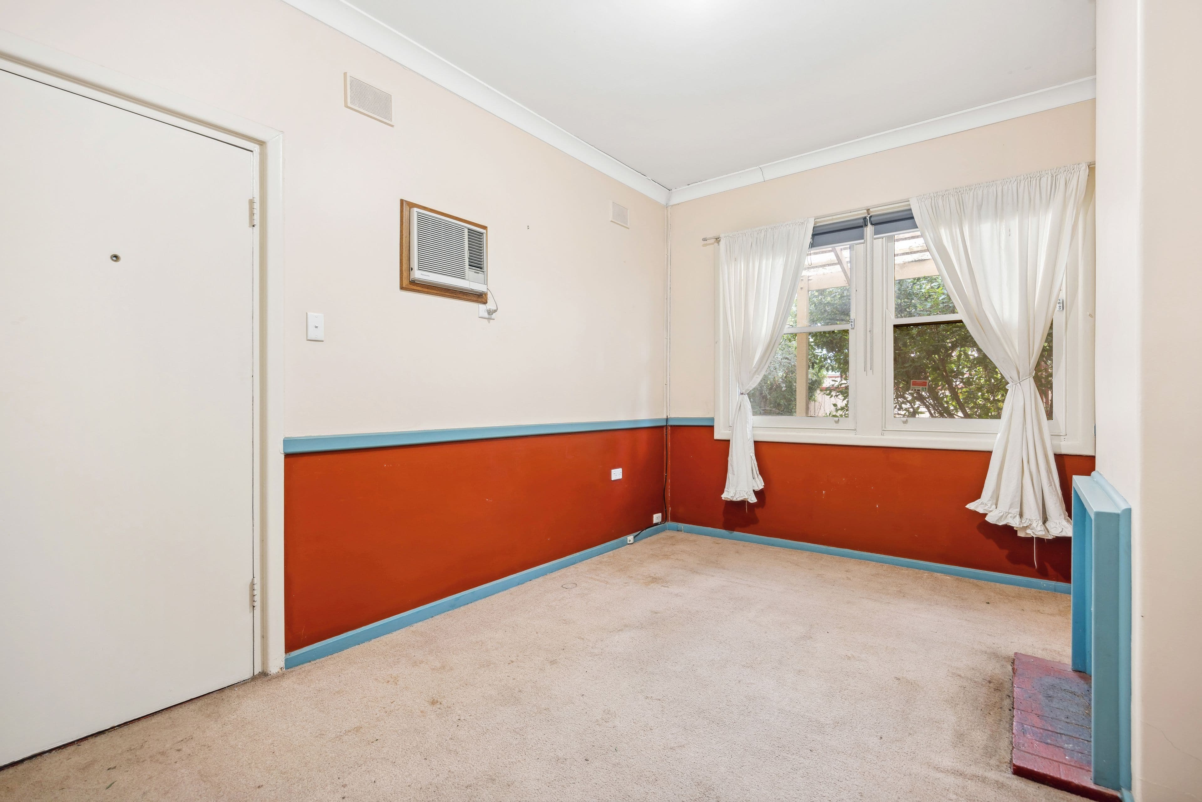 51 Knighton Road, Elizabeth North SA 5113, Elizabeth North - Thumbnail 4