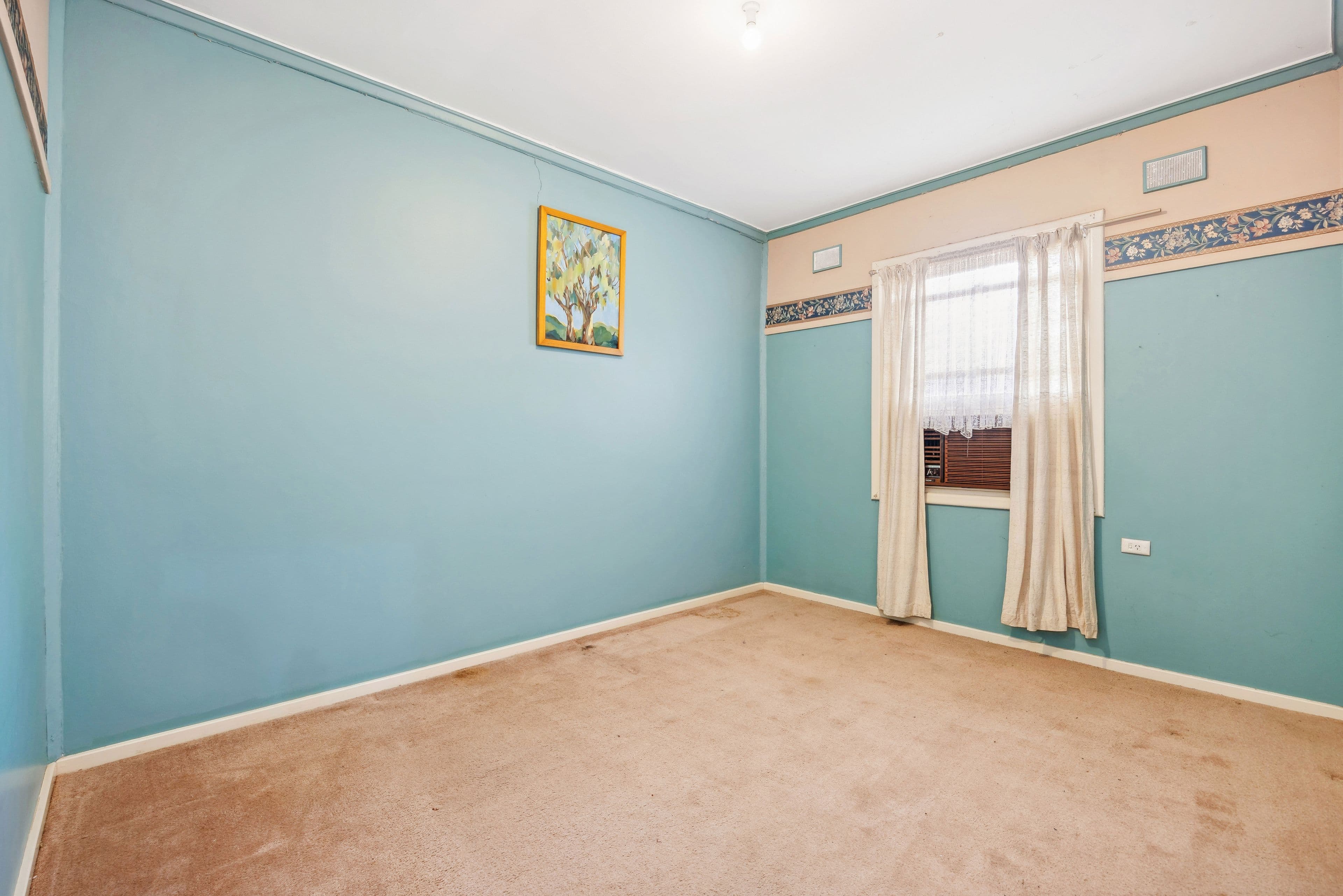 51 Knighton Road, Elizabeth North SA 5113, Elizabeth North - Thumbnail 5